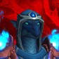 Aristrasza
