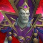 Alcolan avatar