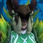 Harvybirdman