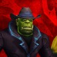 Neff avatar