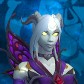 Verdict avatar