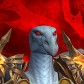 Badwagon avatar