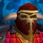 Torsquared avatar