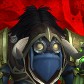 Ummdruid avatar