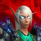 Senzza avatar