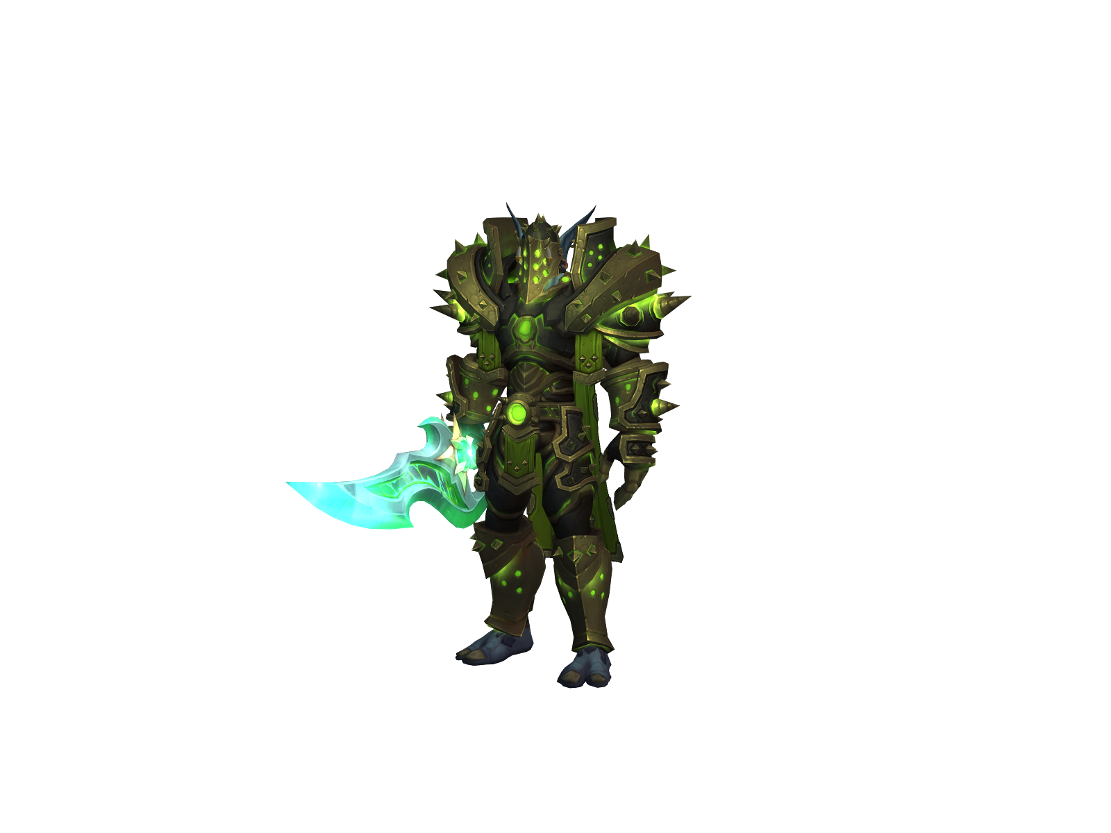 Deathtek