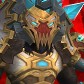 Dopplestorm