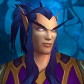 Narcissis avatar