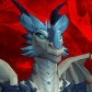Leemix avatar