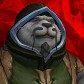 Monksym avatar