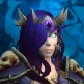 Aryalock avatar