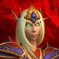 Alamiah avatar