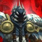 ßrama-hyjal