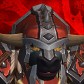 Tyrwasa
