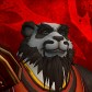 Busko avatar