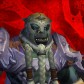 Vòodoo-hyjal