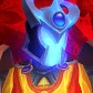 Pagar avatar