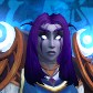 Shalandre avatar