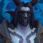 Narsadrel