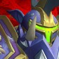 Bruticus