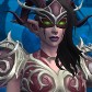 Blindbetty avatar