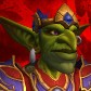 Mïndgoblin