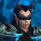 Novdh