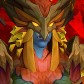 Bootie-hyjal