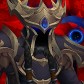 Smorcborc