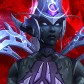 Zymoxe avatar