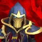 Spoileralert