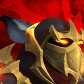 Fataledge