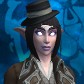 Arislyndra