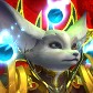 Wightnight avatar