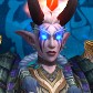 Thunhunt
