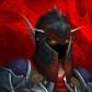 Lÿric