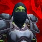 Alchomancer