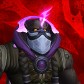 Wreckwando avatar