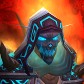 Thisanthrope-hyjal