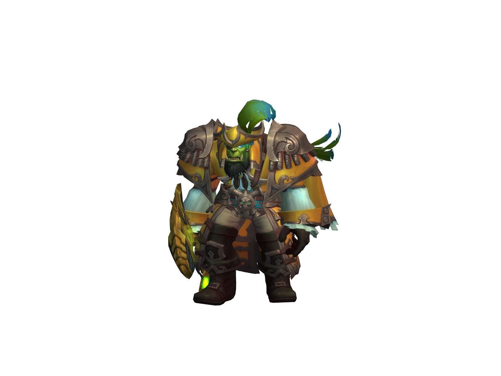 Frostbard