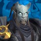 Charrychan avatar