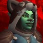 Gonkfu