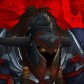 Kroxa avatar