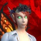Scarlettdawn-hyjal