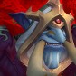 Xock avatar