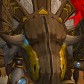 Moo