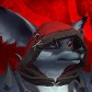 Huekah avatar