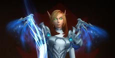 Twilightmoon's icon