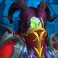 Sanguinhunte avatar