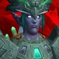 Xynokar